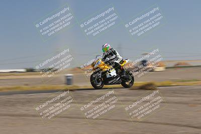 media/Sep-07-2025-Pacific Track Time (Sun) [[a6322260b9]]/A and B Group/Wheelie Bump A and B/